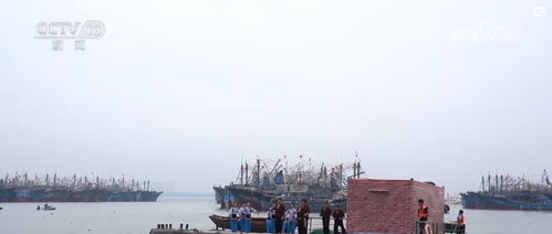 周邊產(chǎn)品與出境游雙輪驅(qū)動(dòng)，端午經(jīng)濟(jì)呈現(xiàn)多元新態(tài)勢(shì)