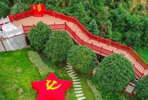 紅色旅游高質(zhì)量發(fā)展 借鑒國外經(jīng)驗與國內(nèi)實踐