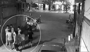 2013年出境自駕游 讓出境旅行更自由