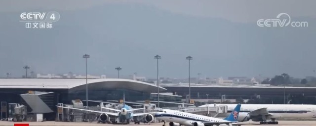 恢復(fù)出境團(tuán)隊(duì)游目的地再擴(kuò)容，出境旅游或迎爆發(fā)式增長