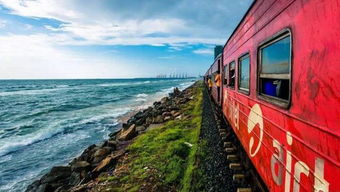 想出國旅游的你，這份攻略美得不容錯過！