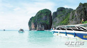 五一假期出境游預(yù)訂火熱，國內(nèi)“3+X”休假模式引領(lǐng)旅游新風(fēng)尚