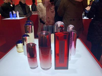 資生堂在華經(jīng)營(yíng)風(fēng)格調(diào)整，國(guó)內(nèi)旅游新趨勢(shì)下的品牌重塑之路