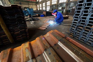 老廠新品出國(guó)門 出境游市場(chǎng)迎來(lái)“國(guó)潮”新體驗(yàn)