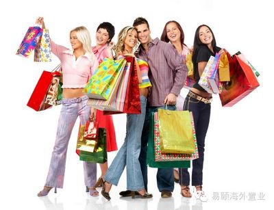 國(guó)內(nèi)旅游也能“退稅”？聰明消費(fèi)，這些實(shí)用妙招看過(guò)來(lái)！