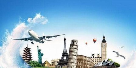 春節(jié)鄭州進(jìn)出境人員達(dá)4.5萬(wàn)，東南亞成河南游客熱門選擇