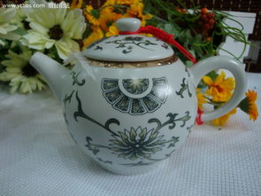 高檔骨質(zhì)瓷與不銹鋼餐具批發(fā)零售，品質(zhì)生活首選